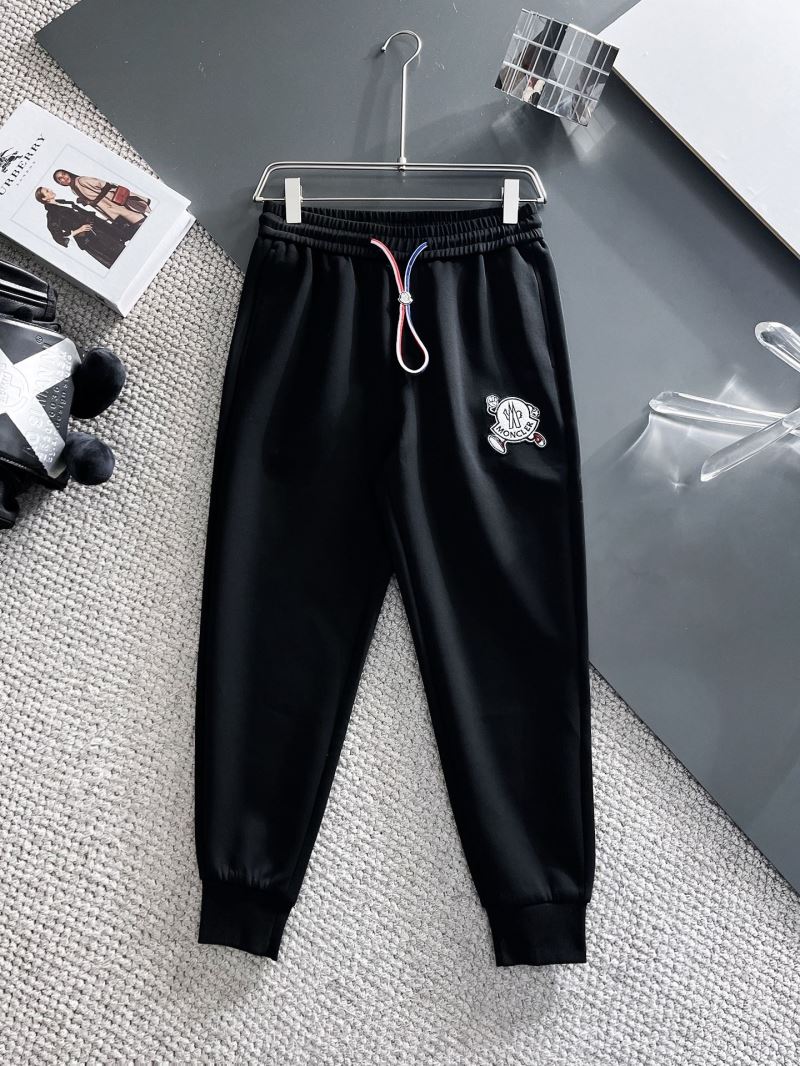 Moncler Long Pants